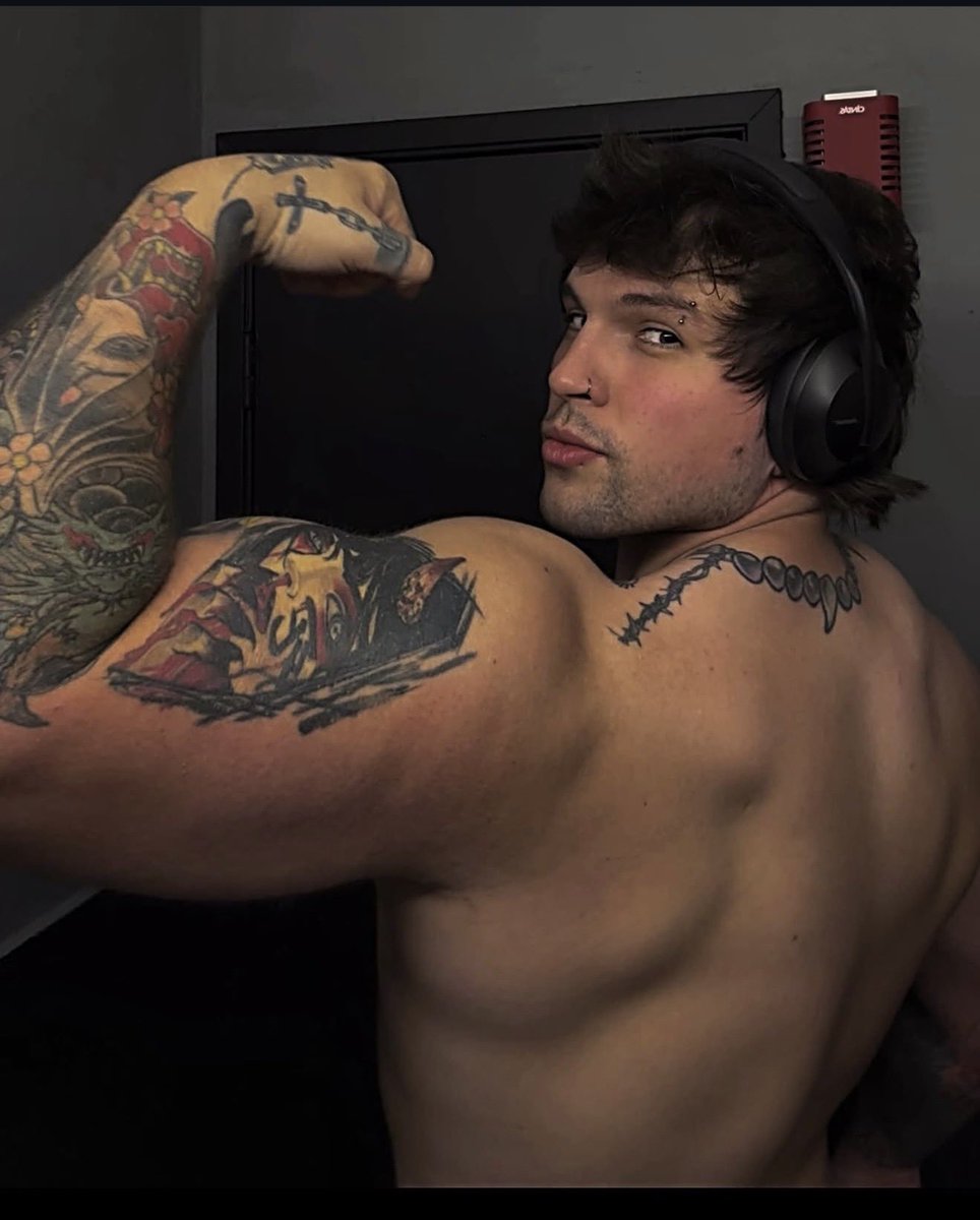 trevor_wagner tweet media