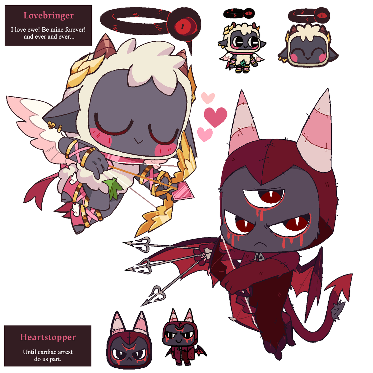 🛩️🛩️🛩️ tweet media