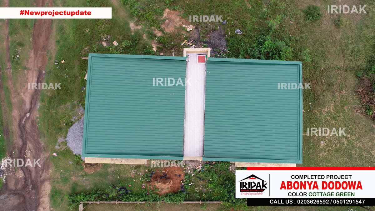 IridakLimited's tweet photo. This impressive development showcases our premium Secret Roofing system, finished with clean Colorbond Ultra Activate AM150 in Cottage Green. 
delivering strength ✅ 
weather resistance ✅ 
modern look ✅ 
wall cladding &amp; Coping  ✅ 

Choose smart. Choose durable. Choose Iridak. https://t.co/MkkTFds5Mk