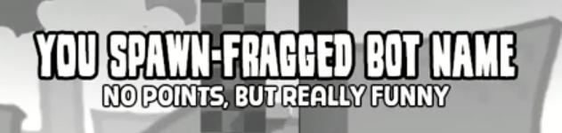 ChargingTurnip tweet media