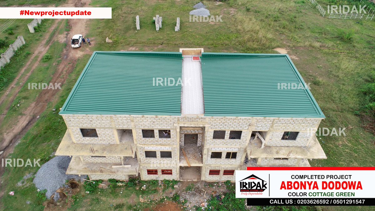 IridakLimited's tweet photo. This impressive development showcases our premium Secret Roofing system, finished with clean Colorbond Ultra Activate AM150 in Cottage Green. 
delivering strength ✅ 
weather resistance ✅ 
modern look ✅ 
wall cladding &amp; Coping  ✅ 

Choose smart. Choose durable. Choose Iridak. https://t.co/MkkTFds5Mk