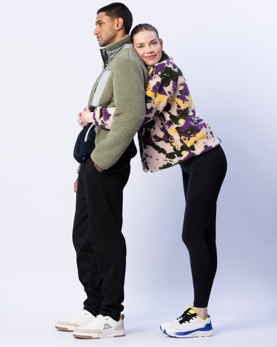 Kappa Türkiye tweet media