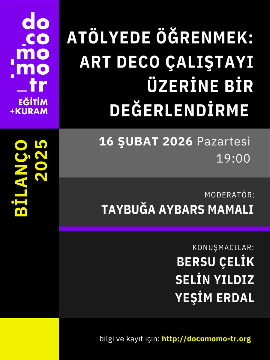 docomomo_tr tweet media