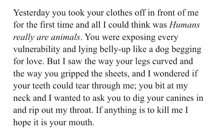 Max Black™ tweet media