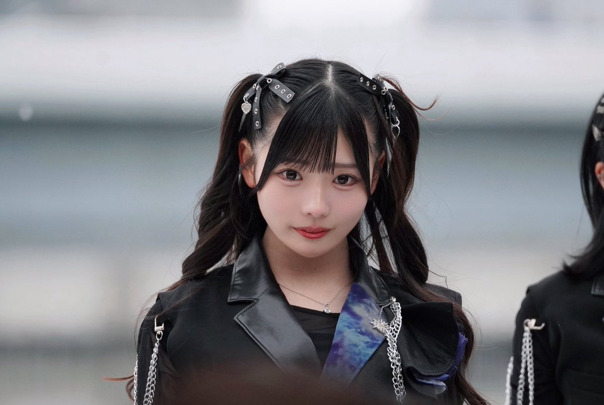 MOMO (@MOMO_whsp) / Posts / X