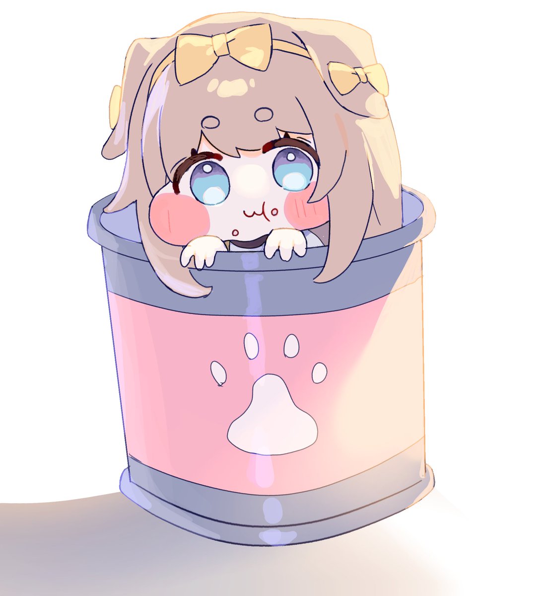 ぽよゆ (@poyoyuyu_) / Posts / X