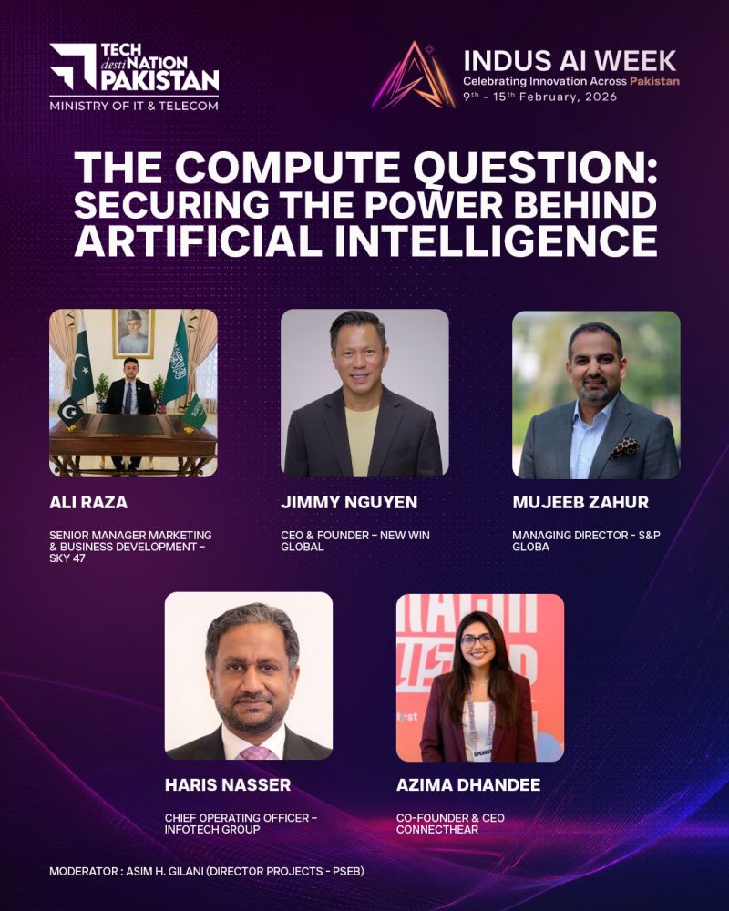 Jimmy Nguyen tweet media