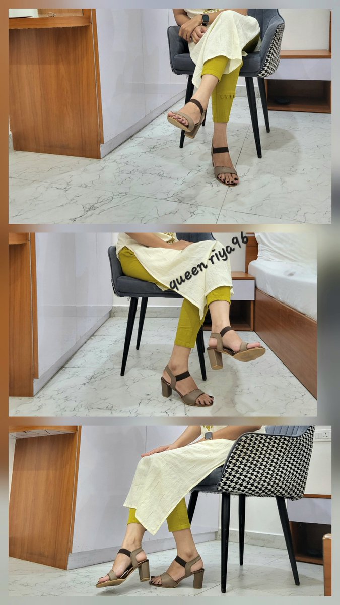 👸QueenRiya96😈 tweet media