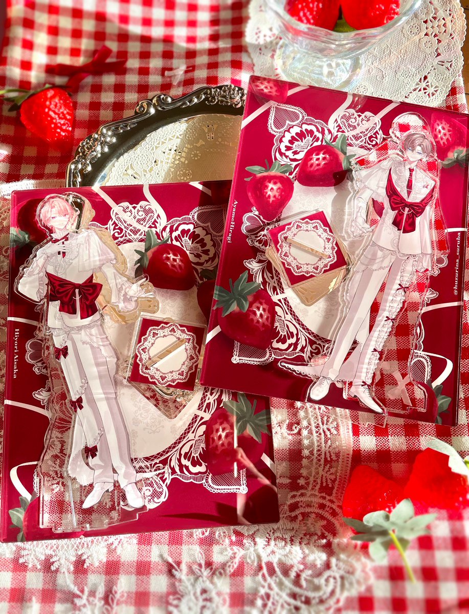 すばる-2/22 COMITIA155 い40ab (@huzurina_suruba) / Posts / X