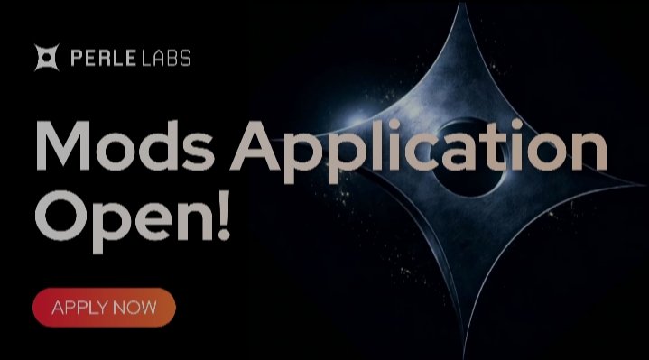 S A H I L | Mainnet Soon tweet media