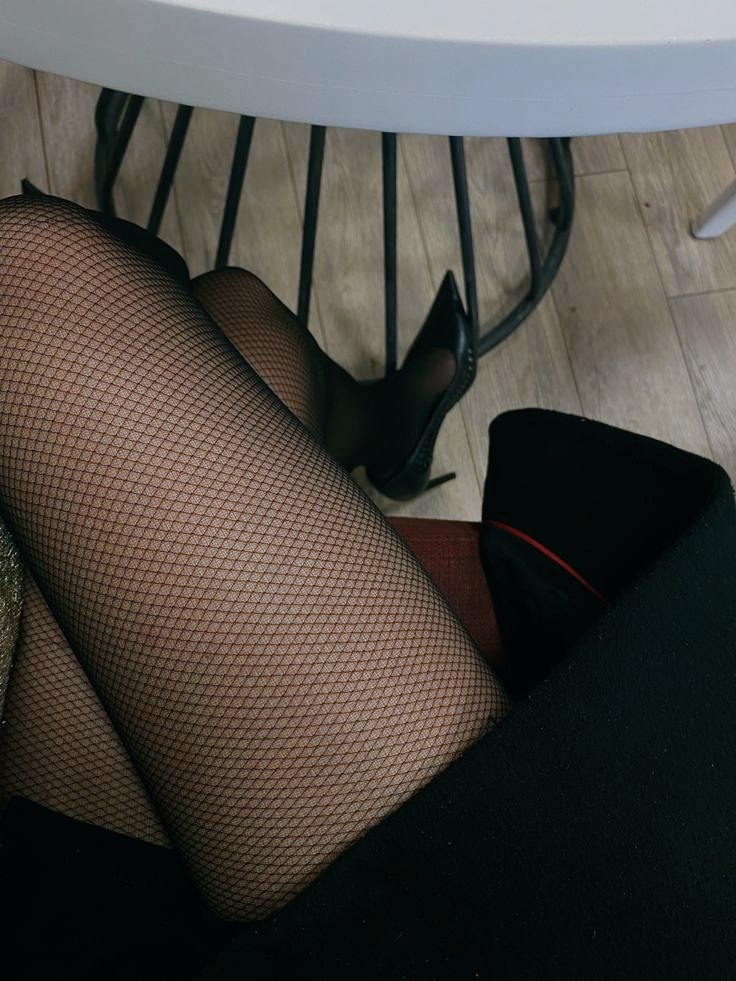 En sinir olduğum şey bir yerlerde sıra beklemek 🥲
#wednesday #GoodMorning