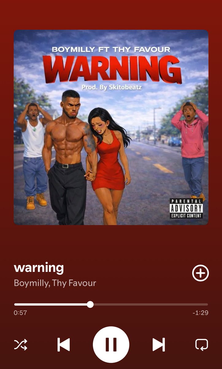 Major Baah tweet media