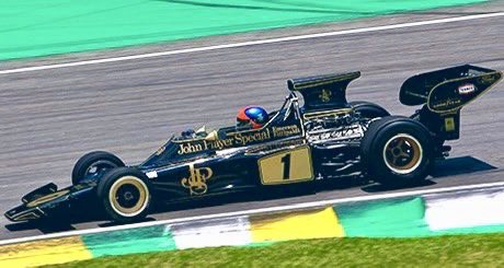 Matt Bishop 🏳️🌈 🏁 tweet media