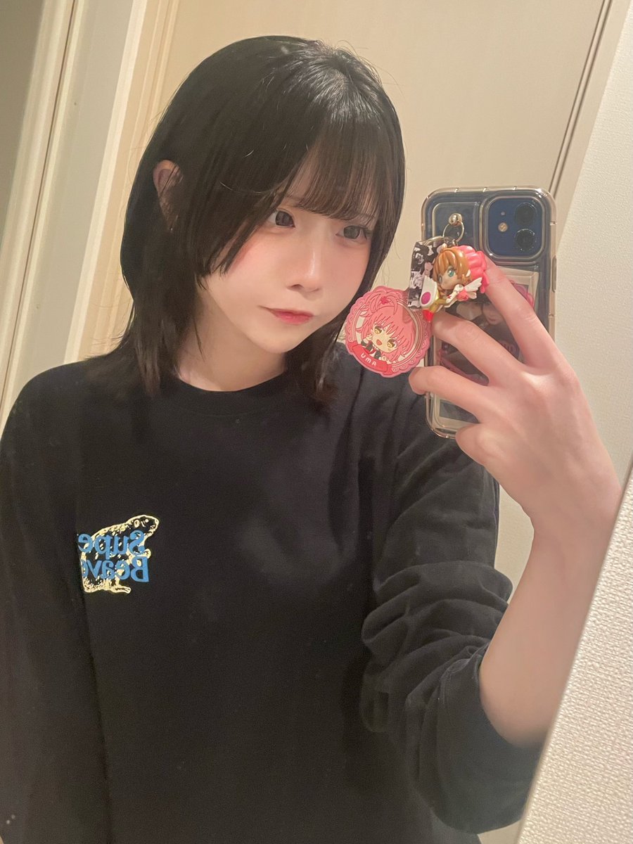 れもん (@pricinha_lemon) / Posts / X