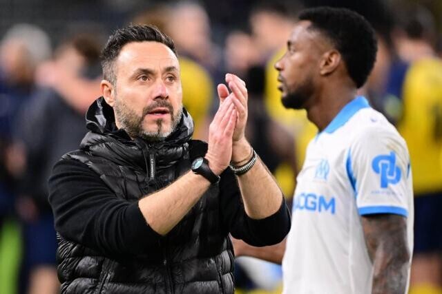 L'Équipe tweet media