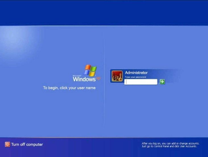 𝐑.𝐎.𝐊 👑 tweet media