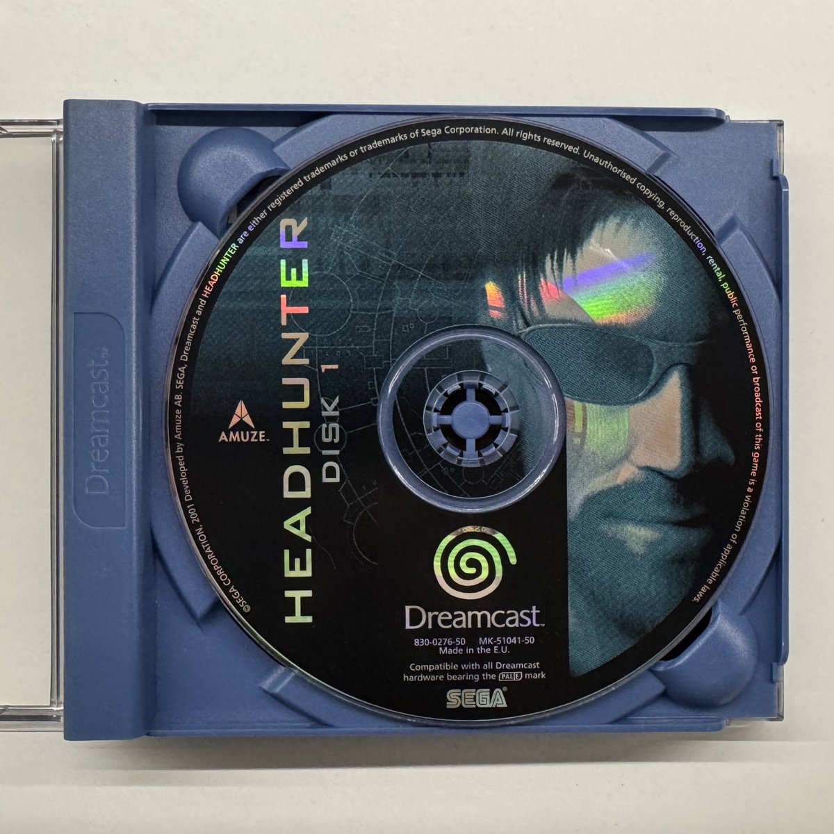 Dani Espin tweet media