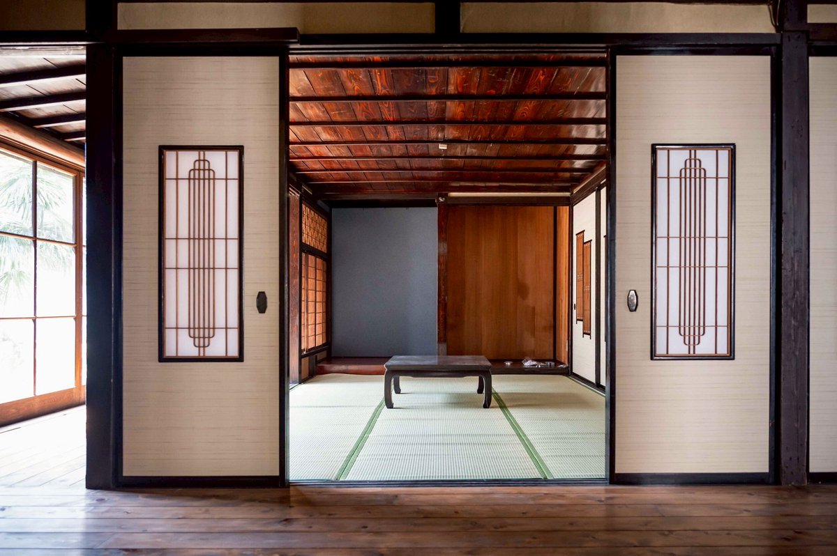 いよいよ明日
クラウドファンディング開始します！

【建物の魅力を次の世代に伝えたい】
その想いだけで走り続けてきたなめフェス。また一歩踏み出します。

あなたの「応援」がかけがえのないチカラになります🚀✨

クラファンURL
※ 2/12よりご確認可能になります
motion-gallery.net/projects/namef…