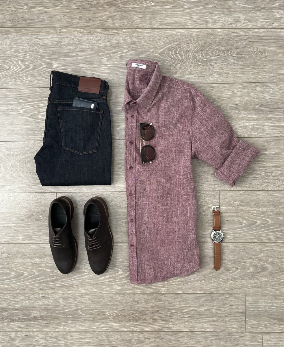 ClassyGntleman's tweet photo. Timeless elegance in every stitch. This is how gentlemen dress. #MenStyling #gentlemensclub #Gentleman #mensclub #dresses #outfitoftoday #ValentinesDay2026 #GOLD https://t.co/UIjc4OuCZQ