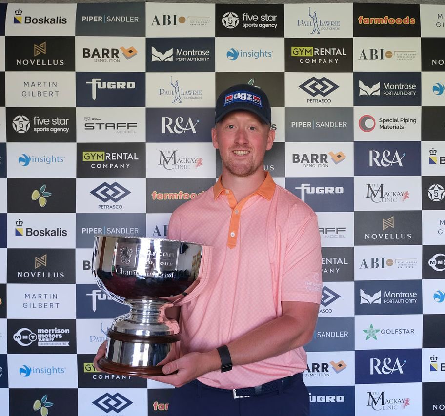 Group_AGZ's tweet photo. We’re incredibly proud of Greg’s dedication, professionalism, and continued progress, and we’re thrilled to be part of his journey again this year.

Wishing Greg every success for the season ahead — bring it home! https://t.co/iTbxFs9MNu