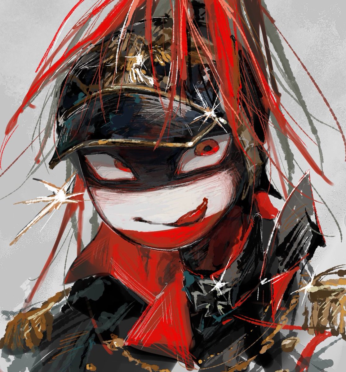 RT @pik92677xi: Re!ch