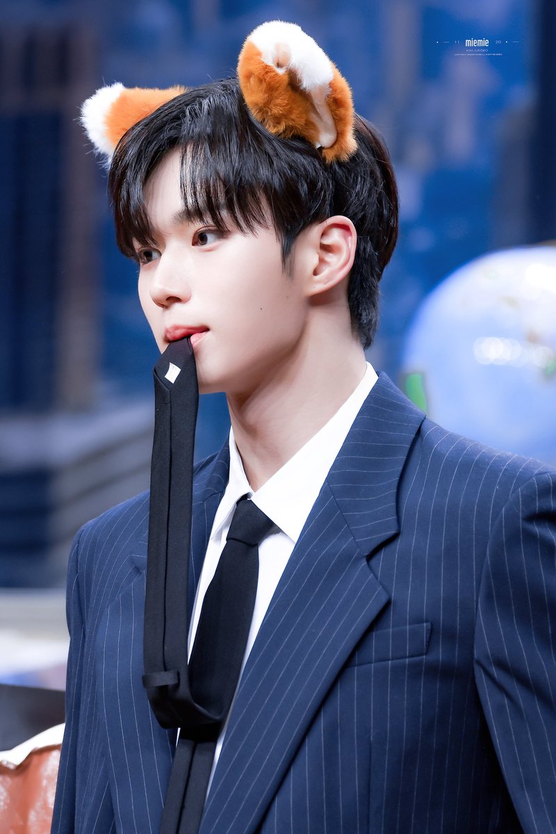 20260208
#김준서 #준서 #JUNSEO
#ALD1                   
#알파드라이브원             
#ジュンソ