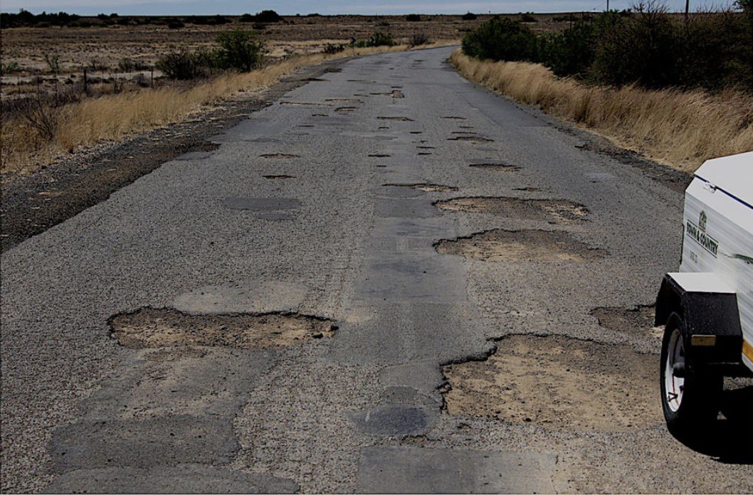 Vusi de Villiers tweet media