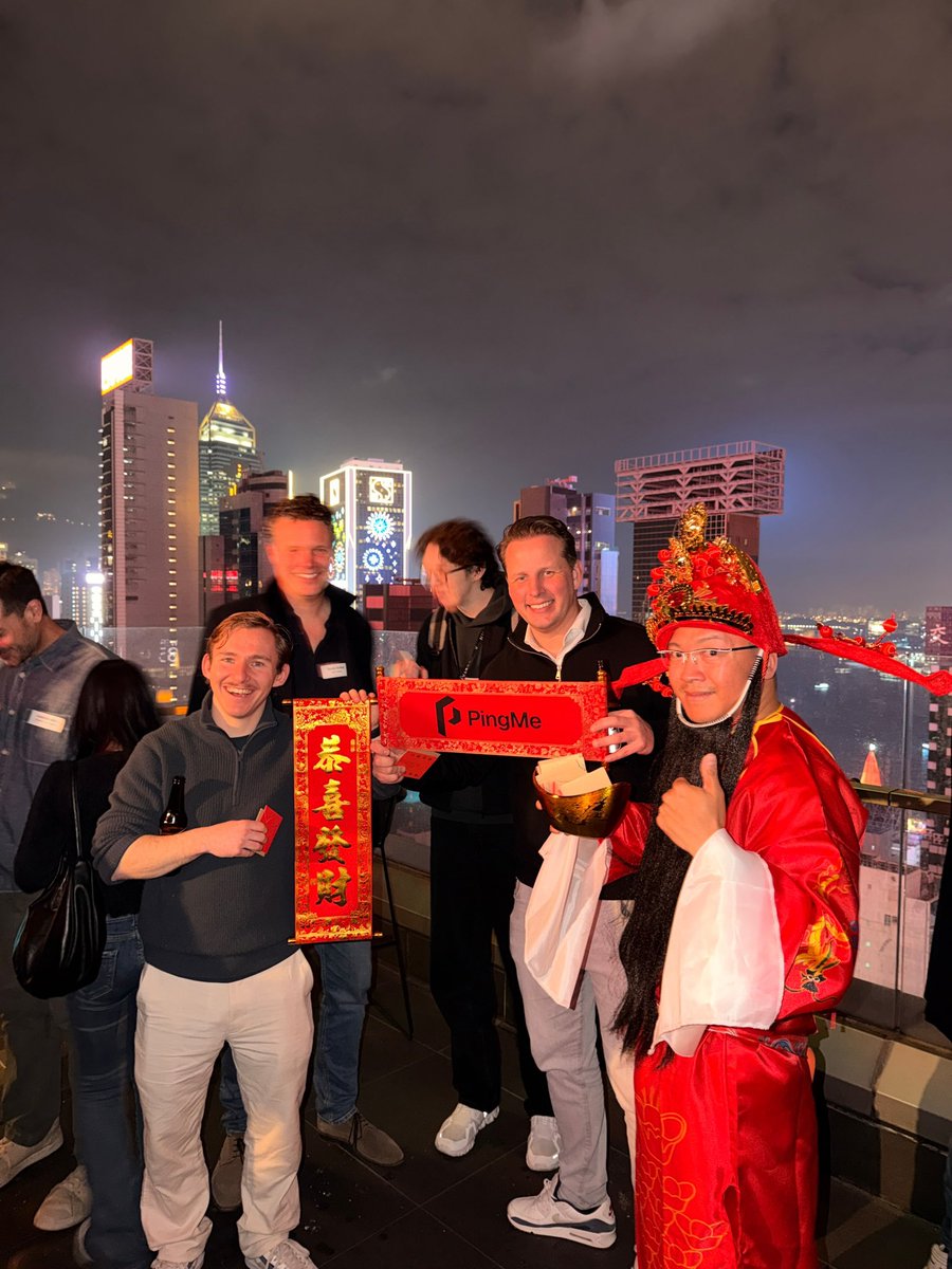 vanillacream tweet media