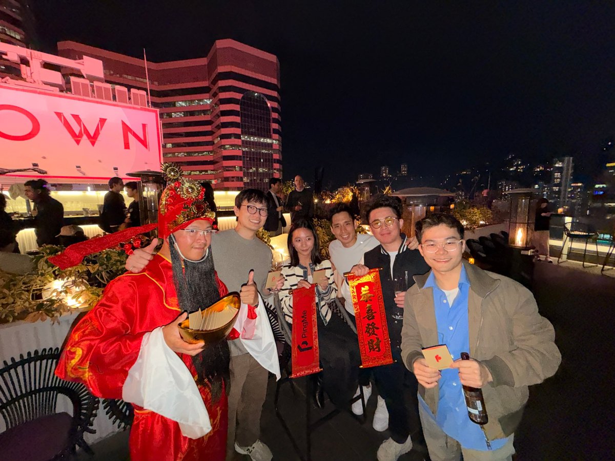 vanillacream tweet media