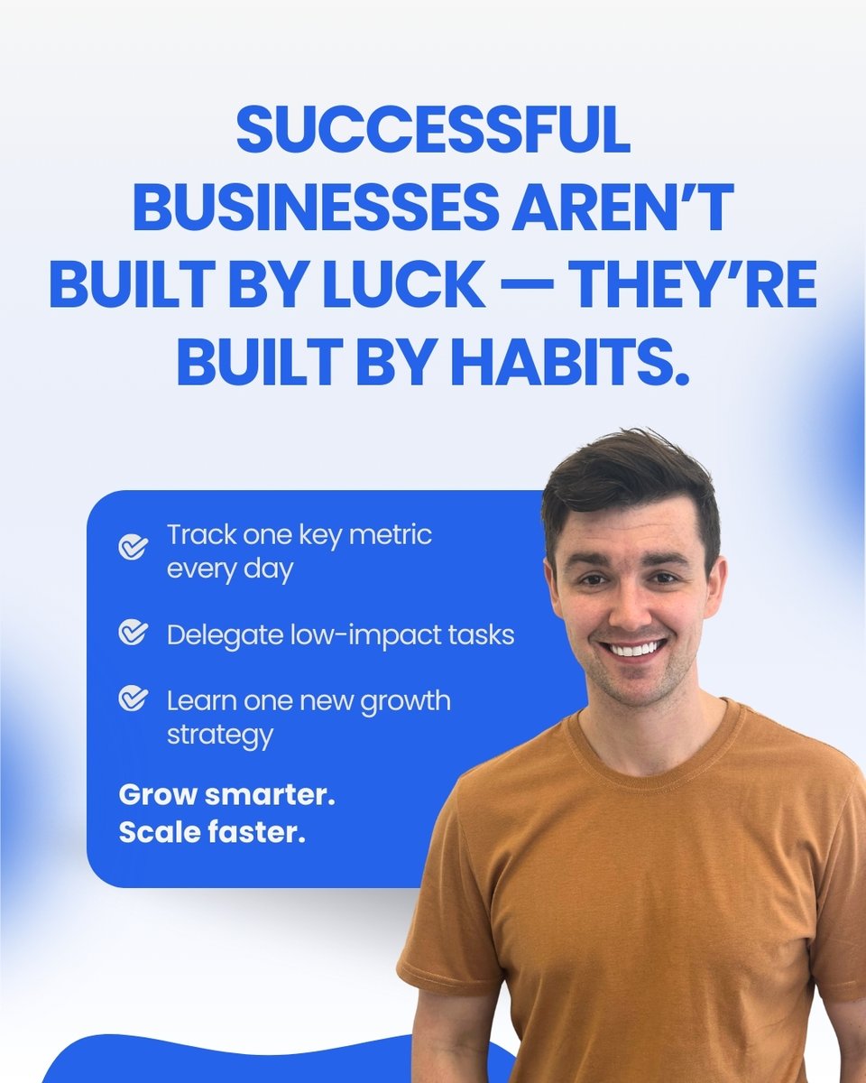 Michael Brodie tweet media