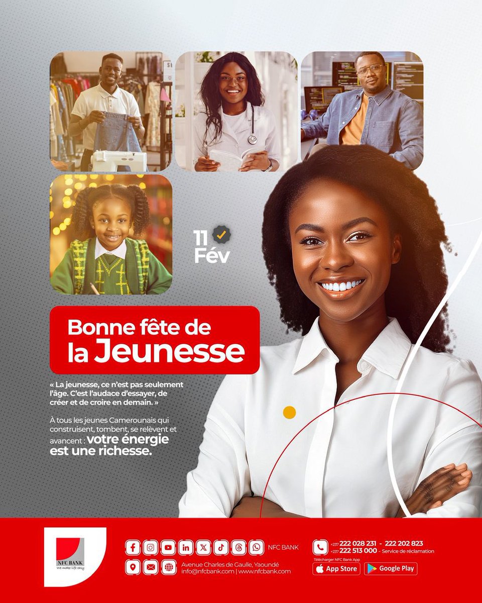 NFC Bank tweet media