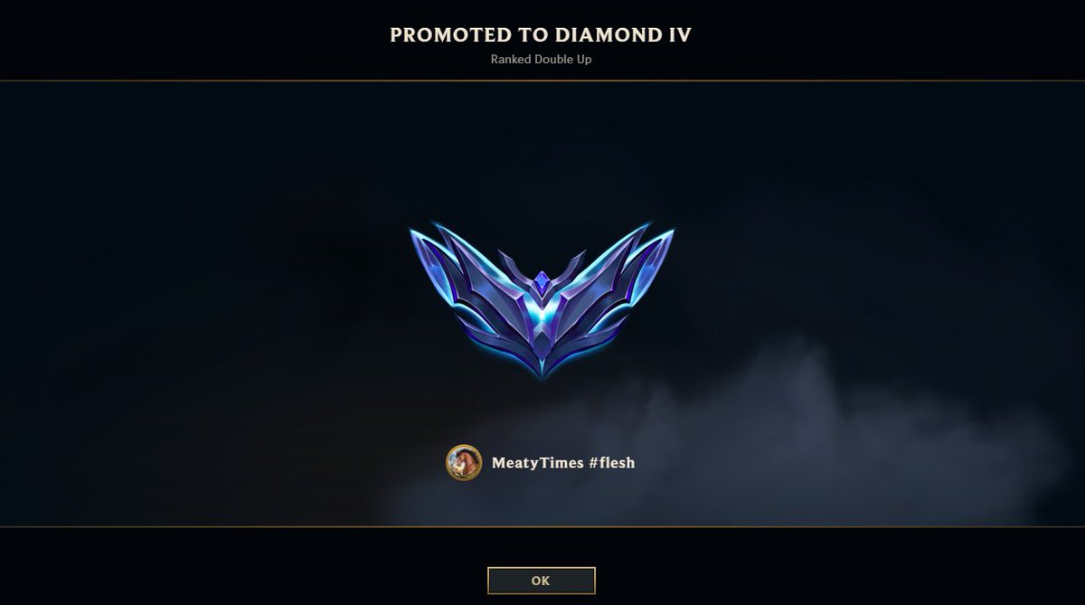 MeatyTimes tweet media