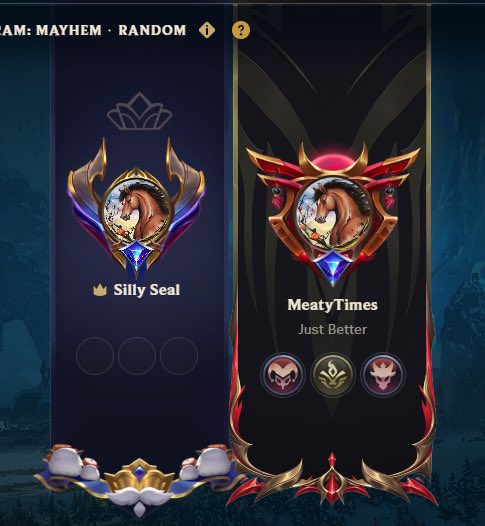 MeatyTimes tweet media