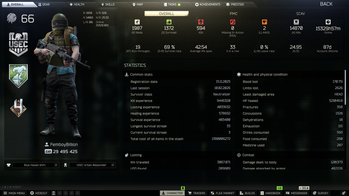 HyperRatTV tweet media