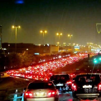 جهاد العبيد tweet media