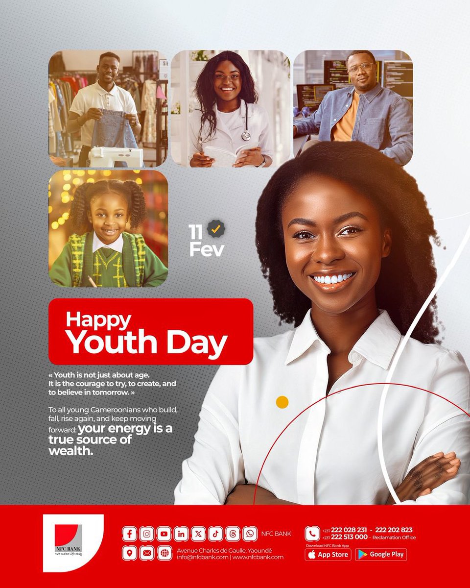 NFC Bank tweet media