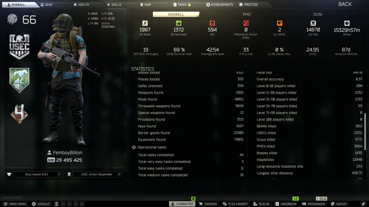 HyperRatTV tweet media