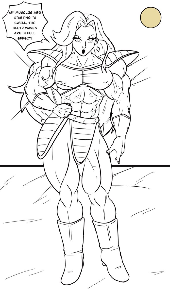 G1M_GIRLZ tweet media