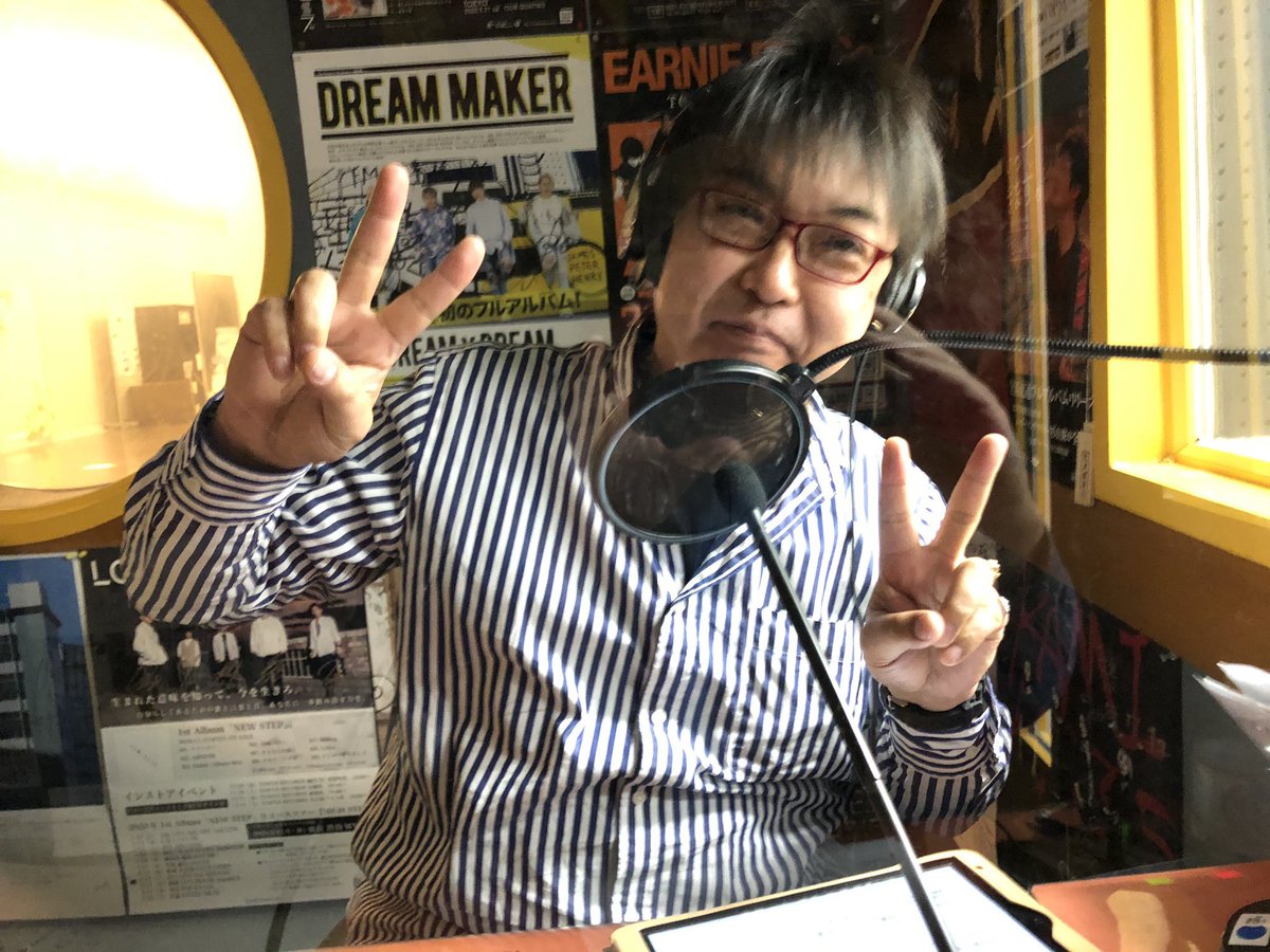 おっちゃん（妖怪Yo-2じじぃ） tweet media