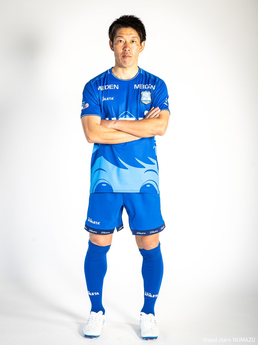 一次販売本日までです！ ユニ着てみんなでガッツポーズしましょう