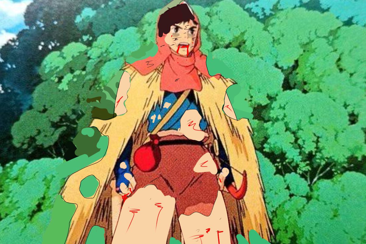 我が名はドルダカ、自民党圧勝で円安はもう止まらないという話はなんだったのか。円安はまだか