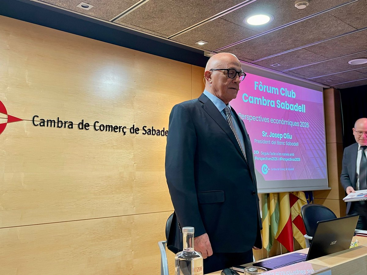 Sabadell Prensa tweet media