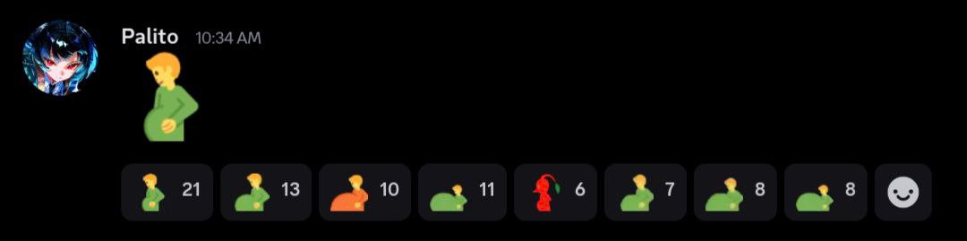 homdgcat: dead
seele leaks: quit
galaxy leaks: quit
anon leaks: quit
shiroha leaks: im quitting but im gonna leak endfield
Palito:
