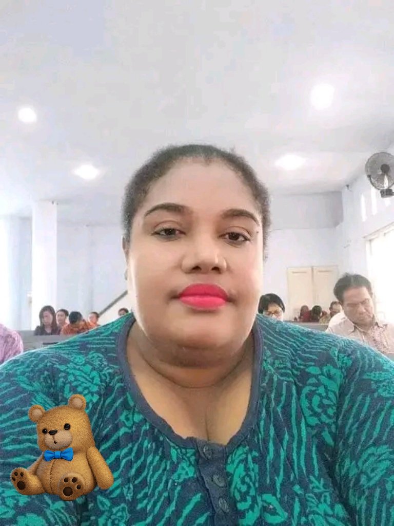 chetyghud46121's tweet photo. Mau pimpin ibadah tapi foto enak dulu. Bikin batang berdiri. 

BT KLSI-PLS. https://t.co/42LTS6ISgV