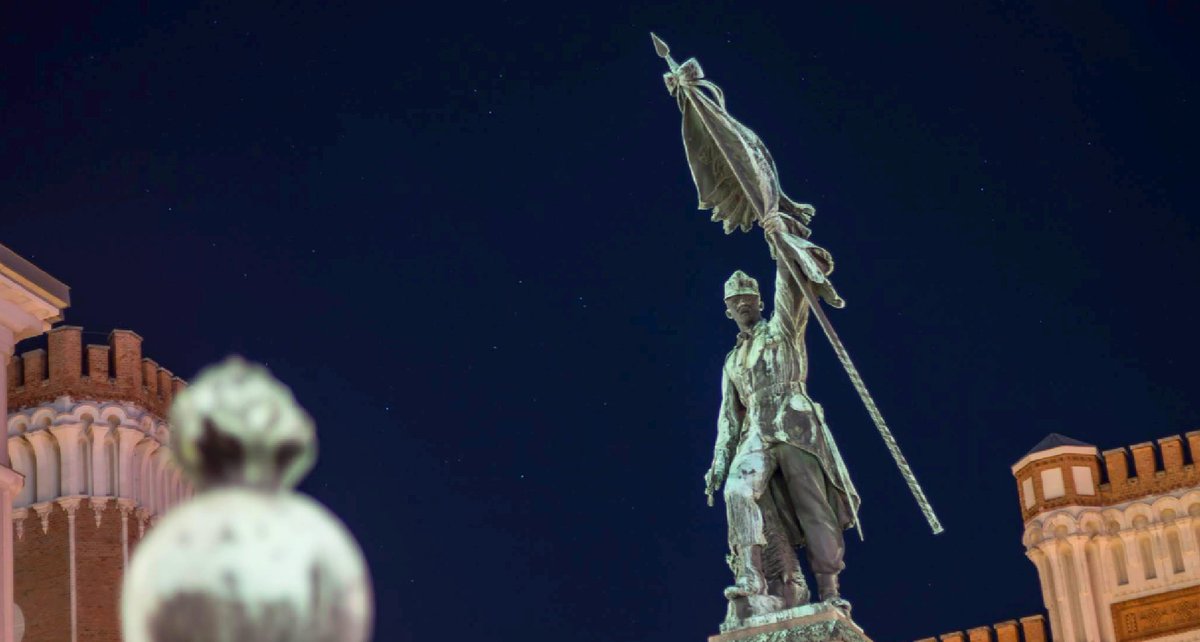 Deutschmeister-Denkmal😊 #vienna #goodlife #goodvibes #love #photography #digital #fineart #photooftheday #beauty #landscapes #fun #enchanting #femininity  Blog: sea-nomads.blogspot.com