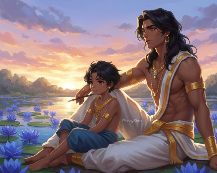 KaviArangam12's tweet photo. As he discovered the reason behind his dad’s dullness, his heart overflowed with emotion—realizing how much love his father held for him.
He chose to show his love back, just as his dad had showered it on him🚿❤️🔥
#Emotions #storytimethreads
இதுனால தான் அப்பாரு மொகம் வாடிக் கெடந்துருக்குனு கண்டதும் மனசில வேர்த்துருச் பையனுக்கு ... நம்ம அப்பாருக்கு நம்ம மேல எம்புட்டு பிரியம்னுட்டு
அப்பாரு அவரோட பிரியத்த காட்ன மாதிரி தானும் அப்பார் மேல இருக்குற பாசத்தை காட்டணும்னு பையன் முடிவெடுத்தாப்ல