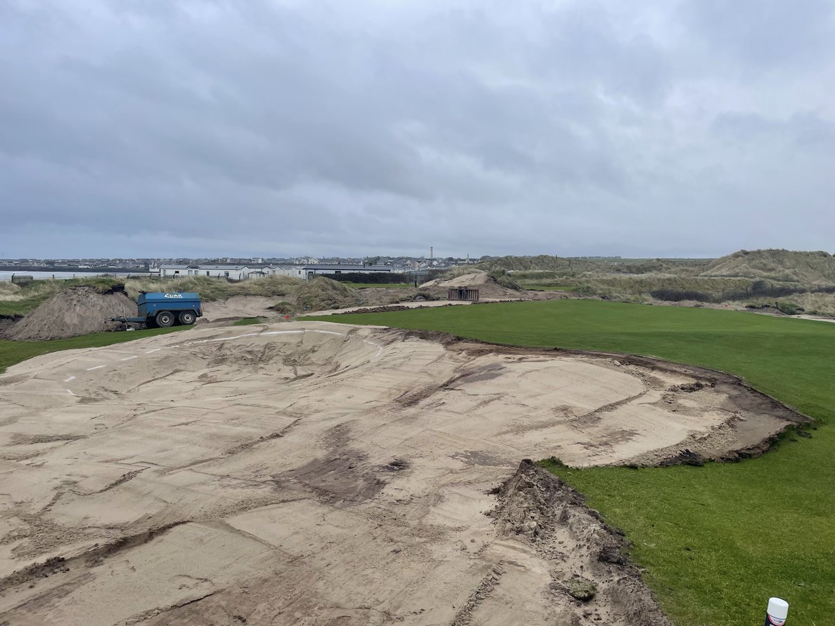 Ken Kearney tweet media