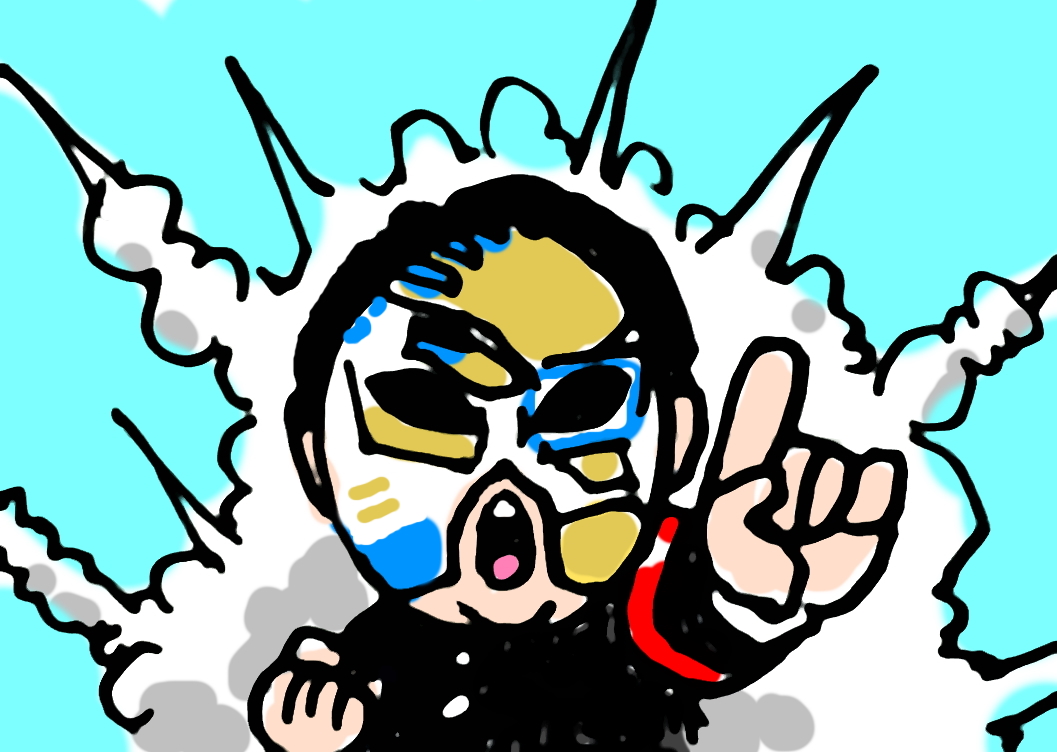 ゴジュウジャー最終回  応援団
#ゴジュウジャー