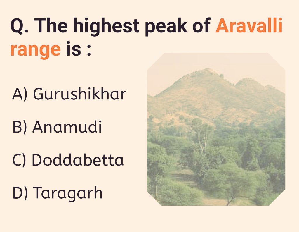 Insight GK Zone tweet media