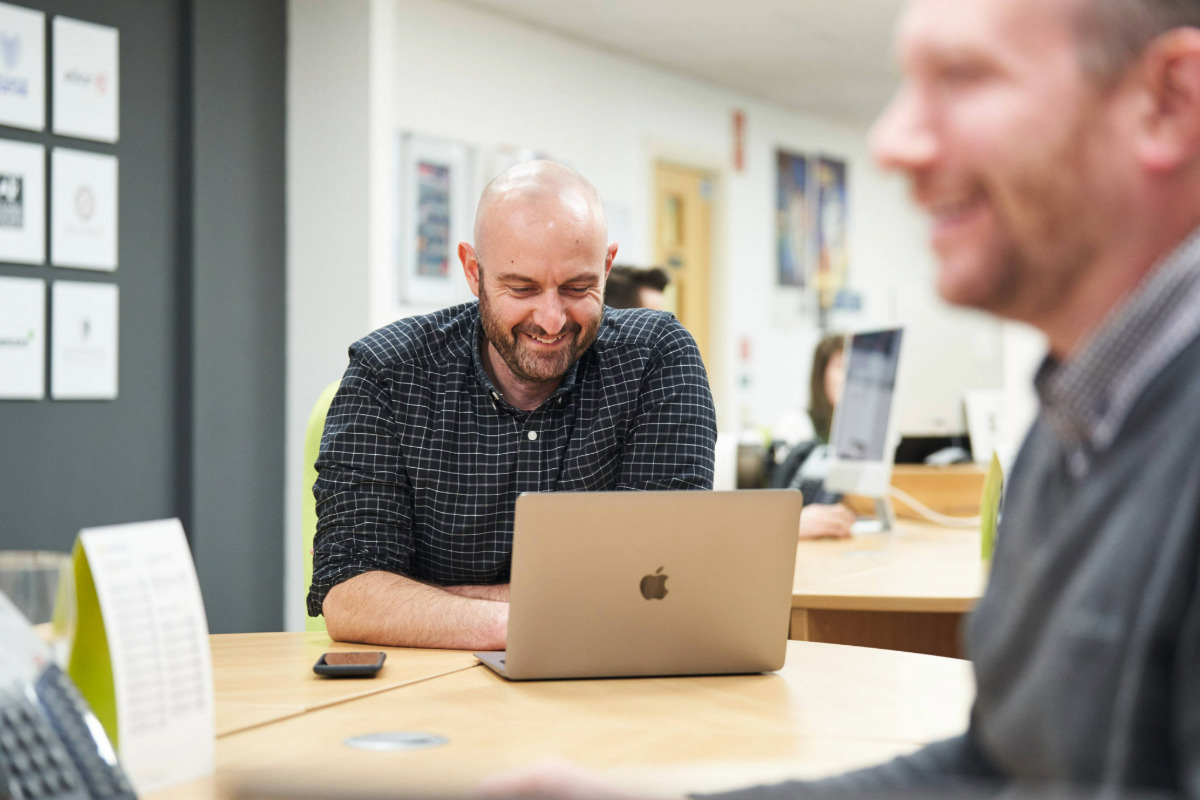 Lincolnshire Today tweet media